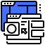 Website icon 64x64